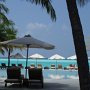 5. By the Pool